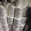 polypropylene baler twine